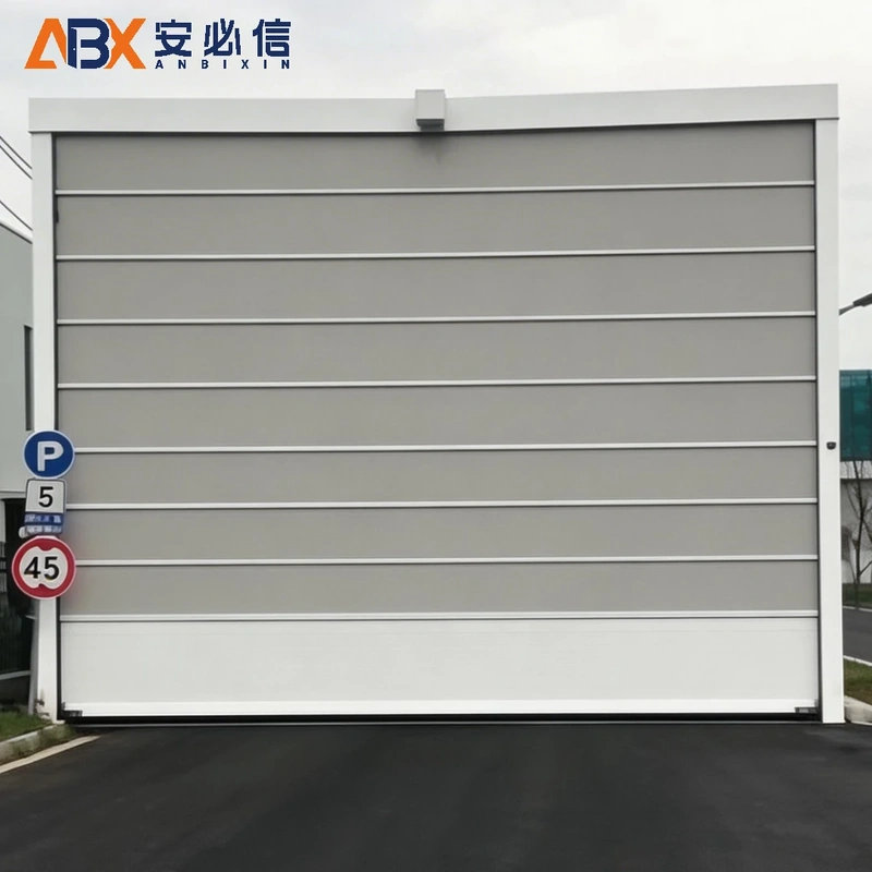 来宾机械式门封